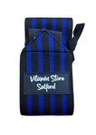 WRIST WRAPS VITAMIN STORE SALFORD