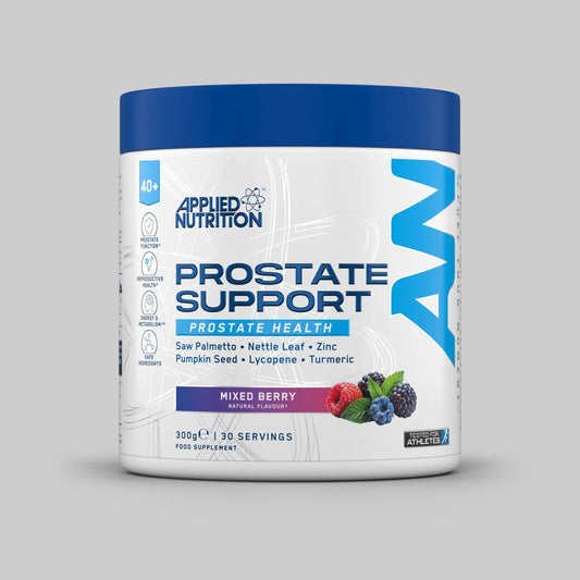PROSTATE SUPPORT 300g