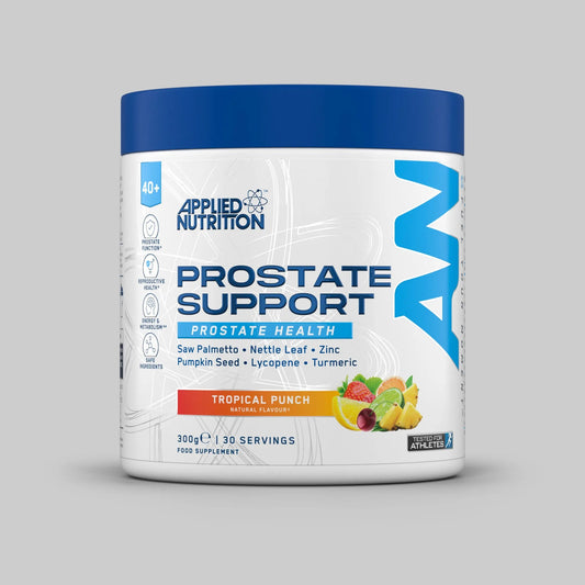 PROSTATE SUPPORT 300g