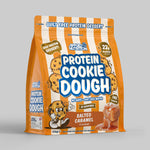 PROTEIN COOKIE DOUGH 1KG
