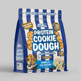 PROTEIN COOKIE DOUGH 1KG