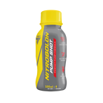 NITROBOLON PUMP SHOT 100ML