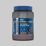 ENDURANCE RECOVERY 1.5KG POST EXERCISE RECOVERY DRINK WITH PROTEIN & CARBOHYDRATES