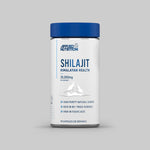 PURE SHILAJIT CAPSULES 90 capsules