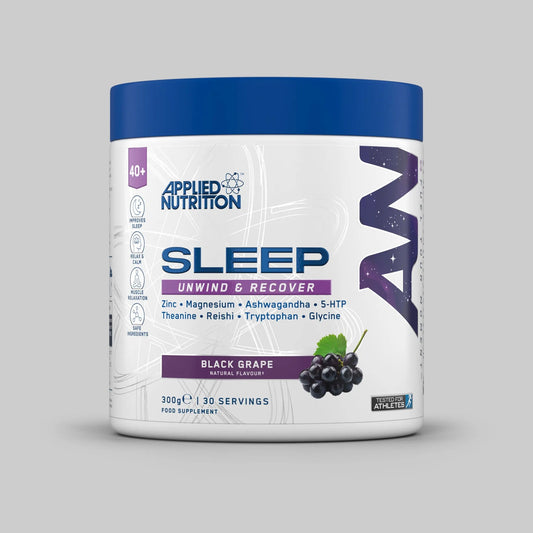SLEEP SUPPORT 300g