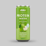 PROTEIN WATER 330ML