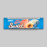 SWIRL Protein Bars 2 x 30g, any 12 for £15