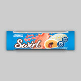 SWIRL Protein Bars 2 x 30g, any 12 for £15