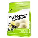 THAT'S THE WHEY 700G