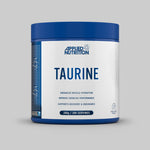 TAURINE 200G