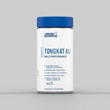 TONGKAT ALI 60CAPS