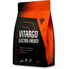 VITARGO ELECTRO ENERGY 1050g