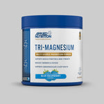 TRI-MAGNESIUM 200G POWDER
