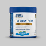 TRI-MAGNESIUM 200G POWDER