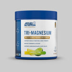 TRI-MAGNESIUM 200G POWDER