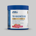 TRI-MAGNESIUM 200G POWDER