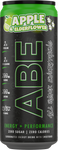 ABE - ENERGY & PERFORMANCE PRE WORKOUT 330 ml Can