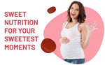 Prenatal Care Gummies | 60 Vegan Pro Gummies | Yummy Gummies