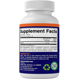MELATONIN 20 MG 60 TABLETS