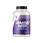 AMINOMAX 6800 320CAPS