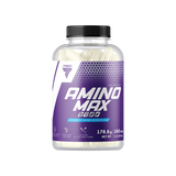 AMINOMAX 6800 320CAPS