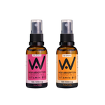 Vitamin B12 (1200mcg) Liposomal Spray Very Berry