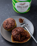Apple Flour 425g