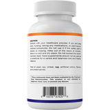 METHYL B12 & FOLATE 120 TABLETS