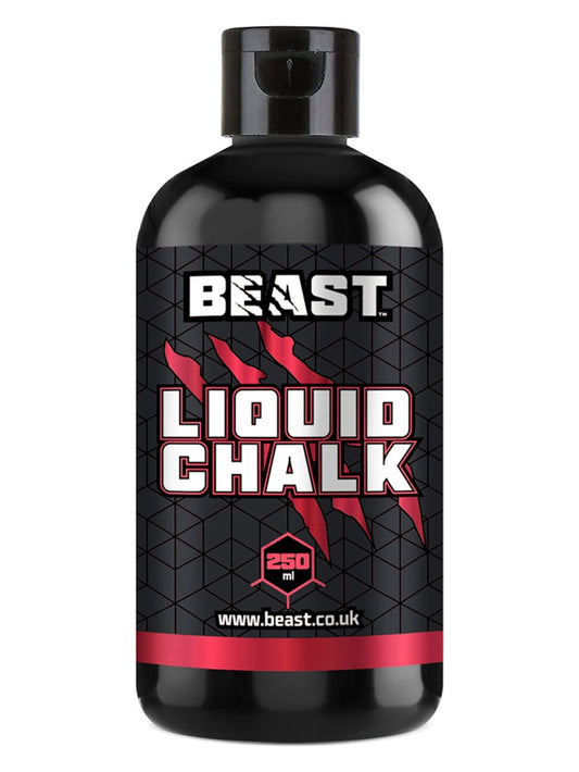 LIQUID CHALK BEAST PHARM 250ML