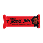 PROTEIN BOOGIE BAR 60G