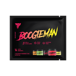 BOOGIEMAN 20G BUBBLE GUM