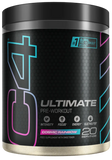 C4 ULTIMATE 520G