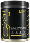 C4 ULTIMATE 520G