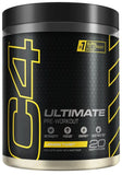 C4 ULTIMATE 520G