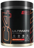 C4 ULTIMATE 520G