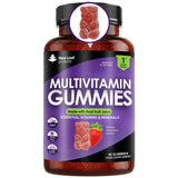 MULTIVITAMIN 60 GUMMIES