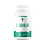 CHROMIUM 90 CAPS