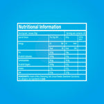 CREAM OF RICE 2KG