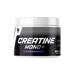 CREATINE MONO + 300G