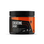 CREATINE SPORT 300G