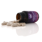 Neuro Night 5-HTP + Nutritional Sleep Support-9 Ingredients