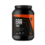 EAA CARBS 1000G Performance and recovery