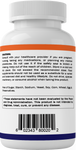 MELATONIN 20 MG 120 TABLETS