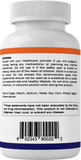 MELATONIN 20 MG 120 TABLETS