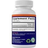 VITAMIN D3 50000IU 60 VEGGIE TABLETS