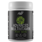 MULTIVITAMIN FOR MAN 345G