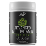 MULTIVITAMIN FOR MAN 345G