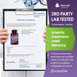MULTIVITAMIN 60 GUMMIES