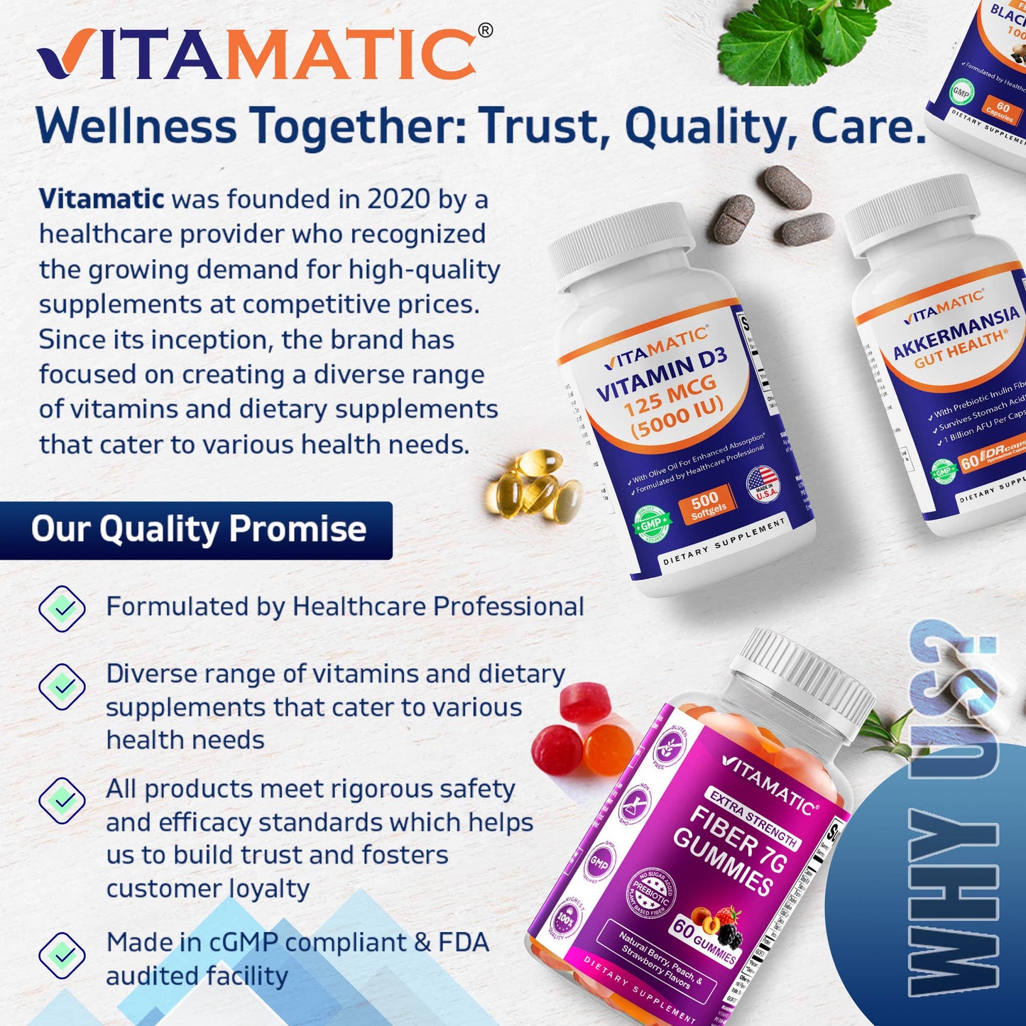 Saw Palmetto Extract- 180 Veg Capsules - prostate support