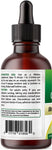 LIQUID CHLOROPHYLL 120 SERVINGS 60ML